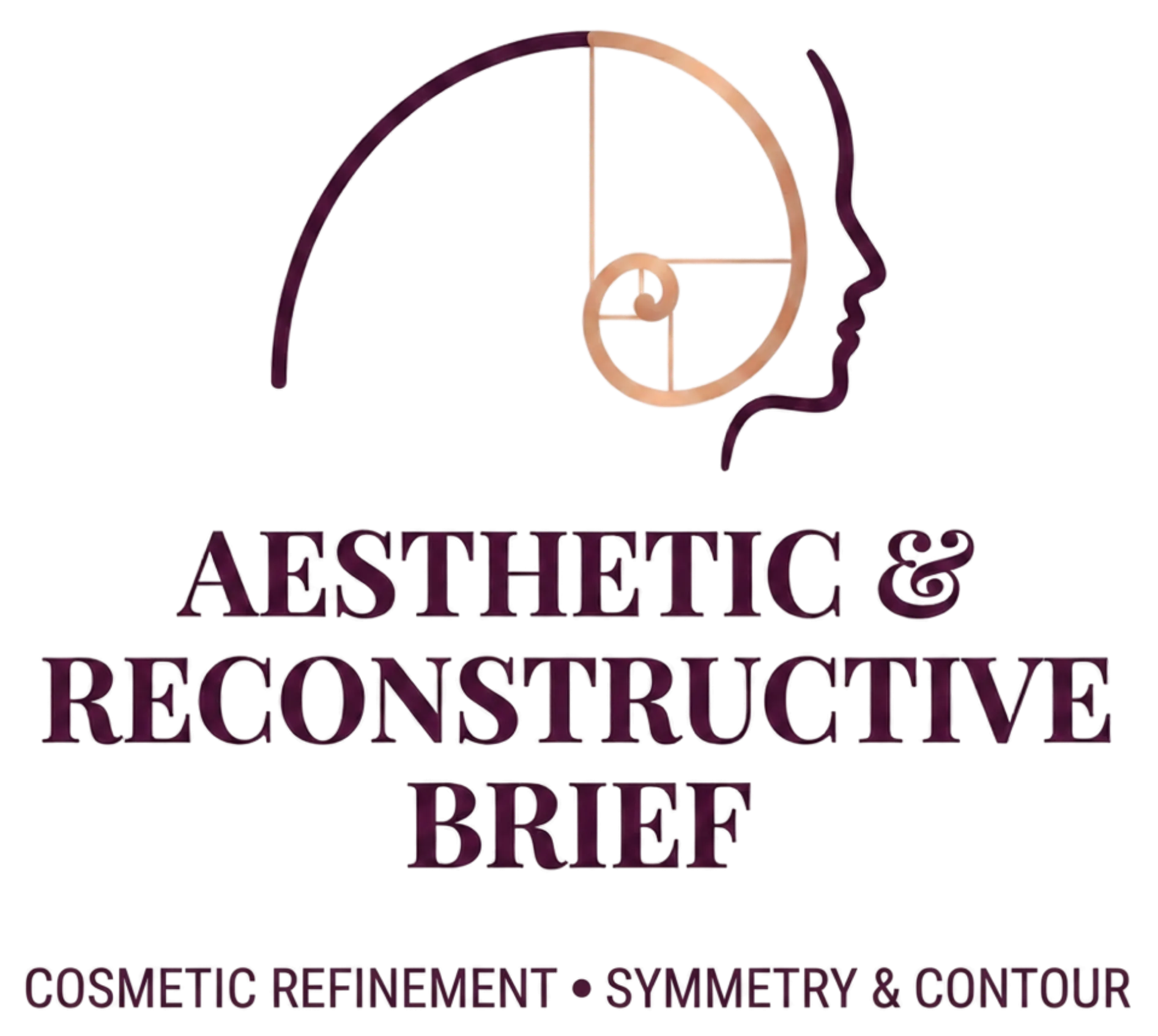 Aesthetic & Reconstructive Brief
